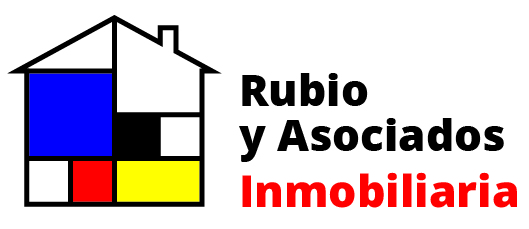 Inmobiliaria